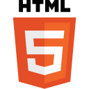 پیش‌نمایش فایل html-59 از پک ابزار توسعه
