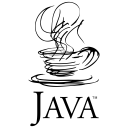 پیش‌نمایش فایل java-20 از پک ابزار توسعه