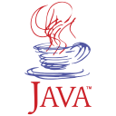 پیش‌نمایش فایل java-21 از پک ابزار توسعه