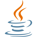 پیش‌نمایش فایل java-22 از پک ابزار توسعه