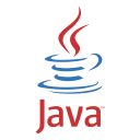 پیش‌نمایش فایل java-23 از پک ابزار توسعه