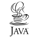 پیش‌نمایش فایل java-24 از پک ابزار توسعه