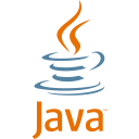 پیش‌نمایش فایل java-25 از پک ابزار توسعه