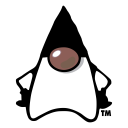 پیش‌نمایش فایل java-26 از پک ابزار توسعه