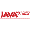 پیش‌نمایش فایل java-27 از پک ابزار توسعه