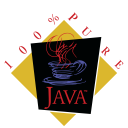 پیش‌نمایش فایل java-28 از پک ابزار توسعه