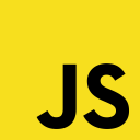 پیش‌نمایش فایل javascript-1 از پک ابزار توسعه