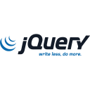 پیش‌نمایش فایل jquery-1 از پک ابزار توسعه