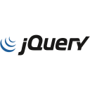 پیش‌نمایش فایل jquery از پک ابزار توسعه