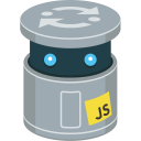 پیش‌نمایش فایل js-21 از پک ابزار توسعه