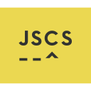 پیش‌نمایش فایل jscs از پک ابزار توسعه