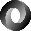 پیش‌نمایش فایل json از پک ابزار توسعه