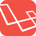 پیش‌نمایش فایل laravel از پک ابزار توسعه