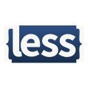 پیش‌نمایش فایل less-7 از پک ابزار توسعه