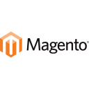 پیش‌نمایش فایل magento-1 از پک ابزار توسعه