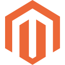 پیش‌نمایش فایل magento از پک ابزار توسعه