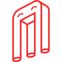 پیش‌نمایش فایل manifold از پک ابزار توسعه