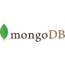 پیش‌نمایش فایل mongodb از پک ابزار توسعه