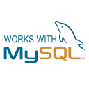پیش‌نمایش فایل mysql-3 از پک ابزار توسعه