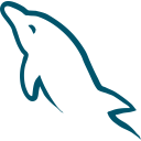 پیش‌نمایش فایل mysql-4 از پک ابزار توسعه