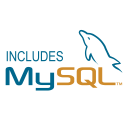پیش‌نمایش فایل mysql-5 از پک ابزار توسعه