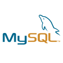 پیش‌نمایش فایل mysql-6 از پک ابزار توسعه