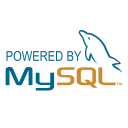 پیش‌نمایش فایل mysql-7 از پک ابزار توسعه