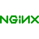 پیش‌نمایش فایل nginx از پک ابزار توسعه