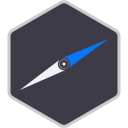 پیش‌نمایش فایل node-7 از پک ابزار توسعه