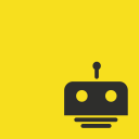 پیش‌نمایش فایل nodebots از پک ابزار توسعه