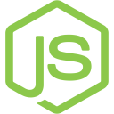پیش‌نمایش فایل nodejs-1 از پک ابزار توسعه