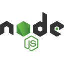 پیش‌نمایش فایل nodejs-2 از پک ابزار توسعه