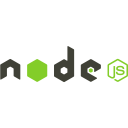 پیش‌نمایش فایل nodejs از پک ابزار توسعه