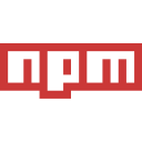 پیش‌نمایش فایل npm از پک ابزار توسعه