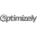 پیش‌نمایش فایل optimizely از پک ابزار توسعه
