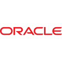 پیش‌نمایش فایل oracle از پک ابزار توسعه