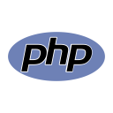 پیش‌نمایش فایل php-27 از پک ابزار توسعه