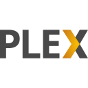 پیش‌نمایش فایل plex از پک ابزار توسعه