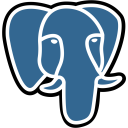پیش‌نمایش فایل postgresql از پک ابزار توسعه