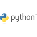 پیش‌نمایش فایل python-1 از پک ابزار توسعه