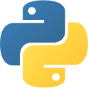 پیش‌نمایش فایل python-2 از پک ابزار توسعه