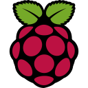پیش‌نمایش فایل raspberry-18 از پک ابزار توسعه