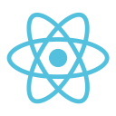پیش‌نمایش فایل react از پک ابزار توسعه