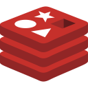پیش‌نمایش فایل redis-1 از پک ابزار توسعه