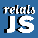 پیش‌نمایش فایل relais از پک ابزار توسعه