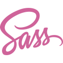 پیش‌نمایش فایل sass از پک ابزار توسعه