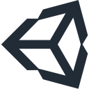 پیش‌نمایش فایل unity از پک ابزار توسعه
