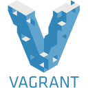 پیش‌نمایش فایل vagrant از پک ابزار توسعه