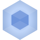 پیش‌نمایش فایل webpack از پک ابزار توسعه