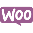 پیش‌نمایش فایل woocommerce از پک ابزار توسعه